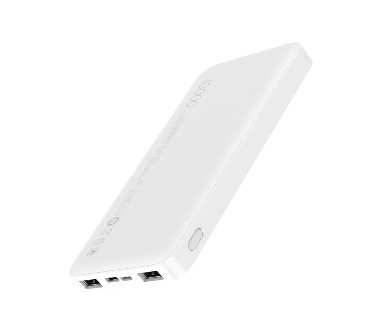 redmi-10000-powerbank